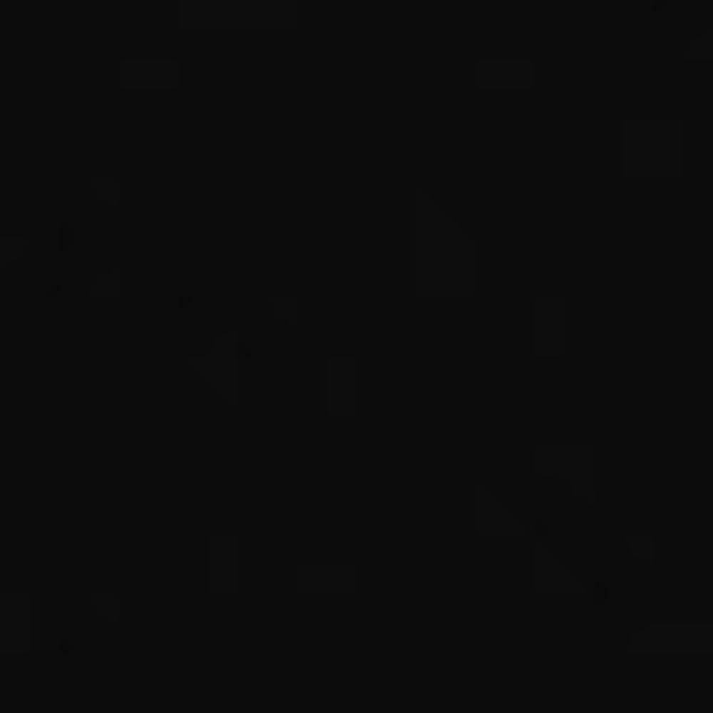 Meet your Posher, In